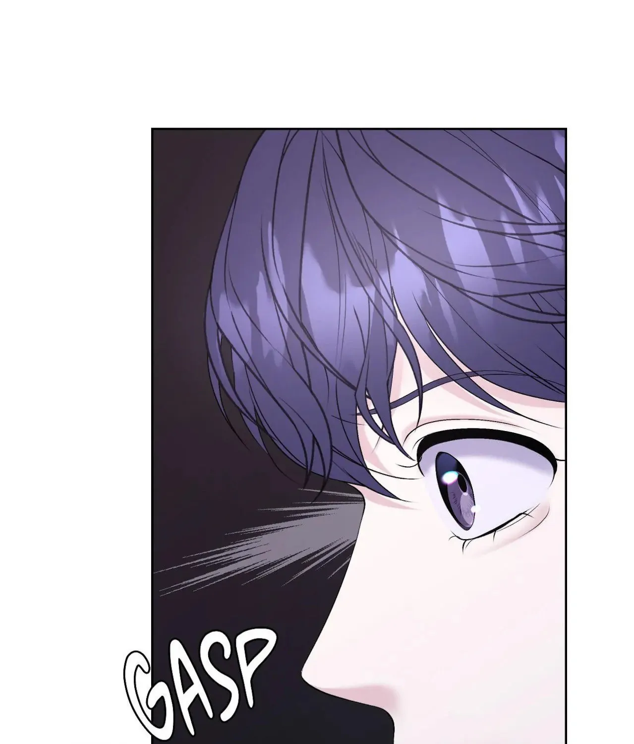 Lilith 2 Chapter 89 page 27 - 