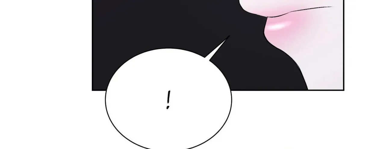Lilith 2 Chapter 89 page 28 - 