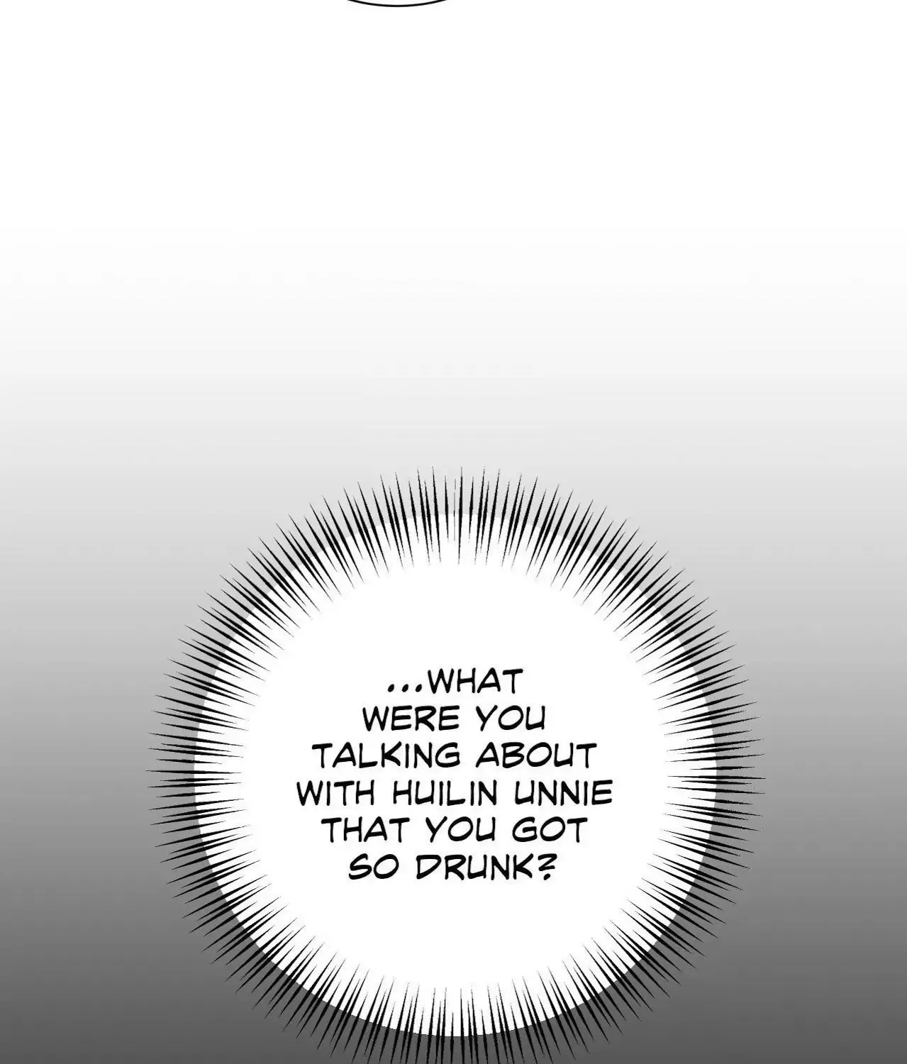 Lilith 2 Chapter 89 page 29 - 