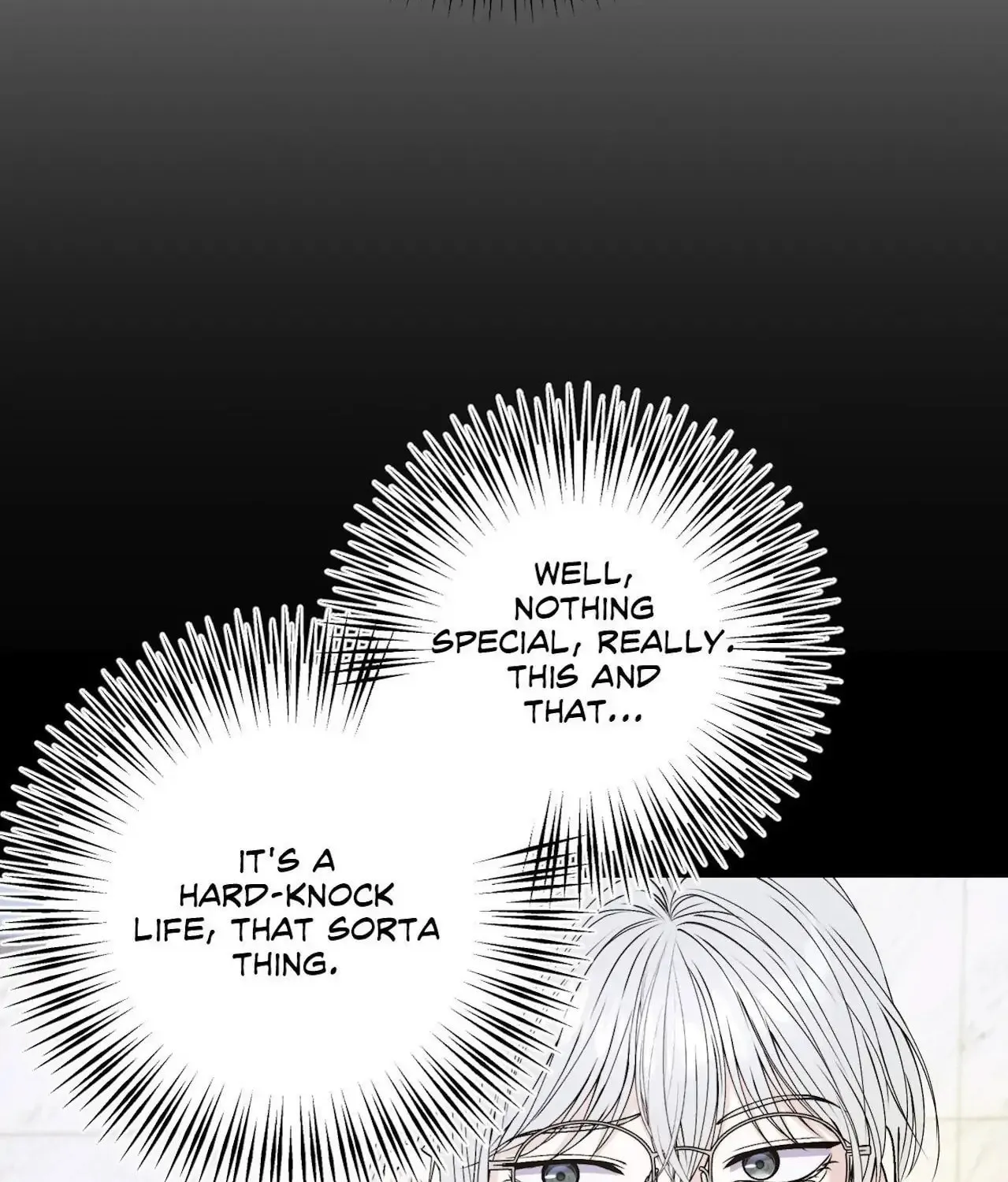 Lilith 2 Chapter 89 page 30 - 
