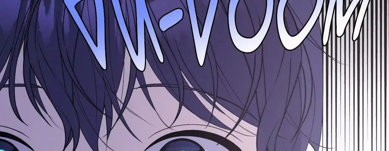 Lilith 2 Chapter 89 page 32 - 