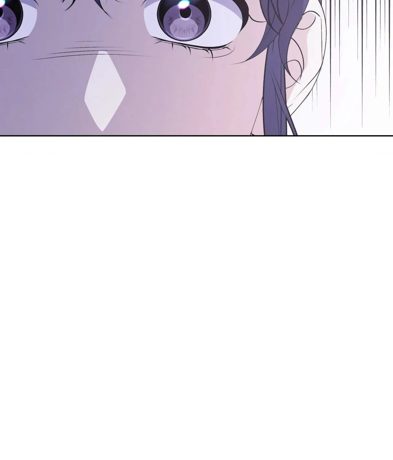 Lilith 2 Chapter 89 page 33 - 