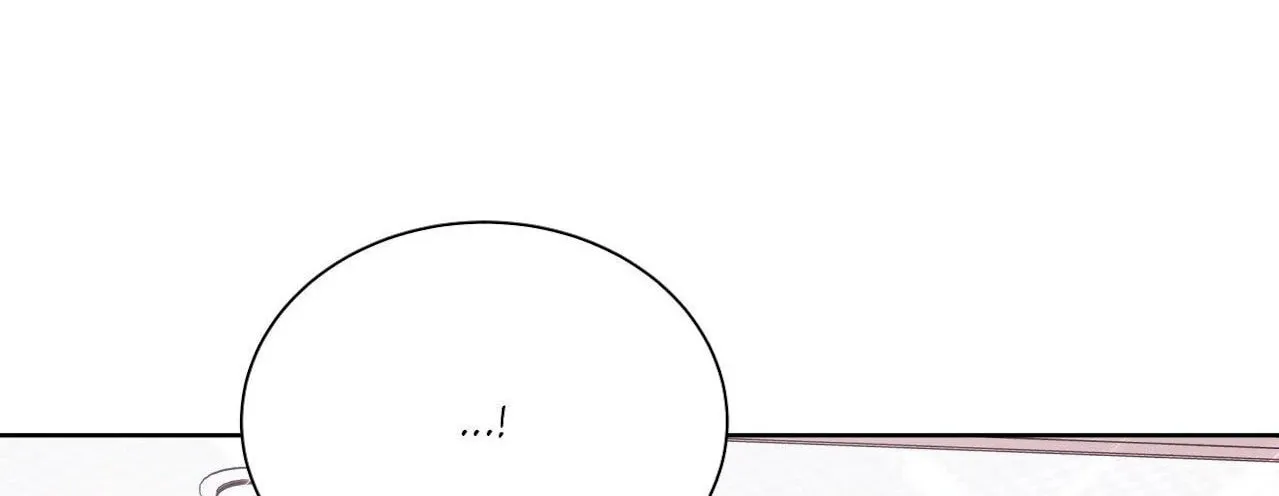 Lilith 2 Chapter 89 page 36 - 