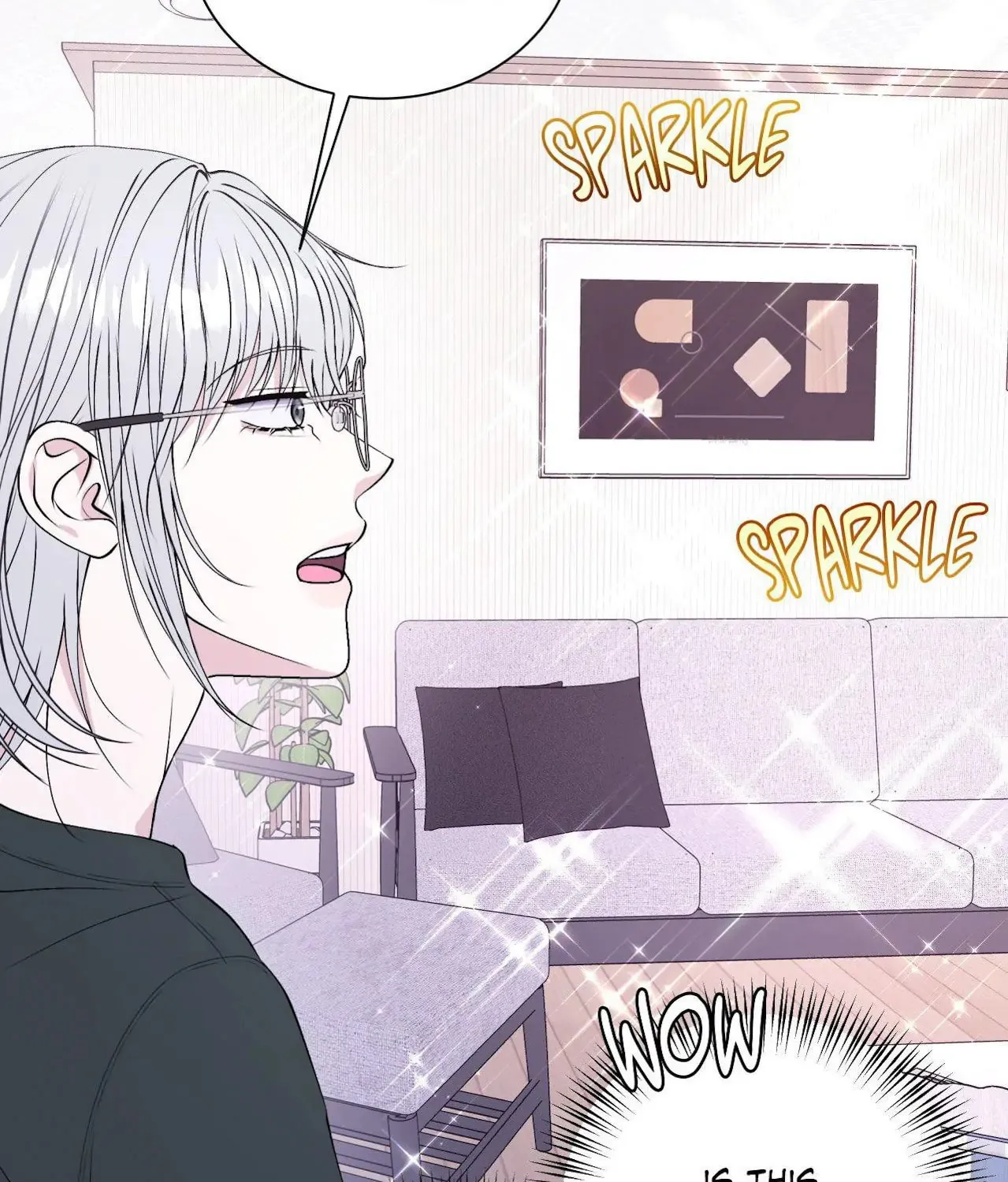 Lilith 2 Chapter 89 page 37 - 