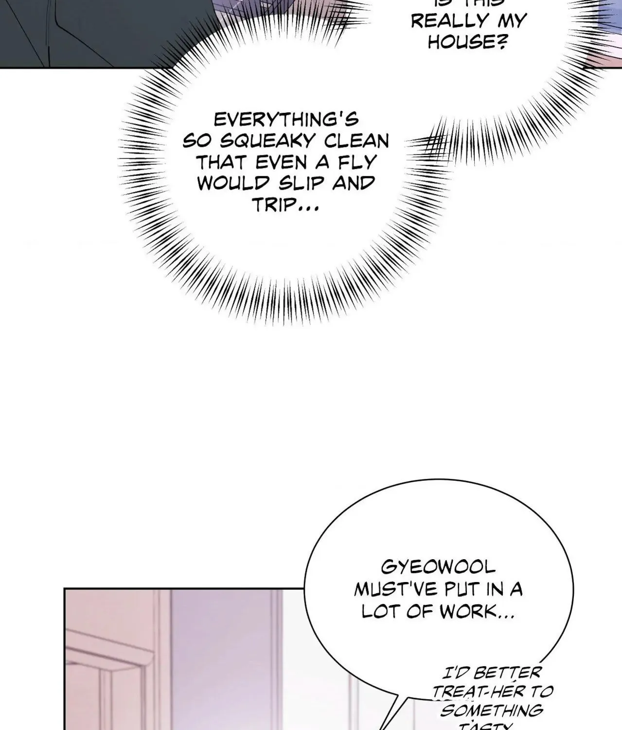 Lilith 2 Chapter 89 page 38 - 