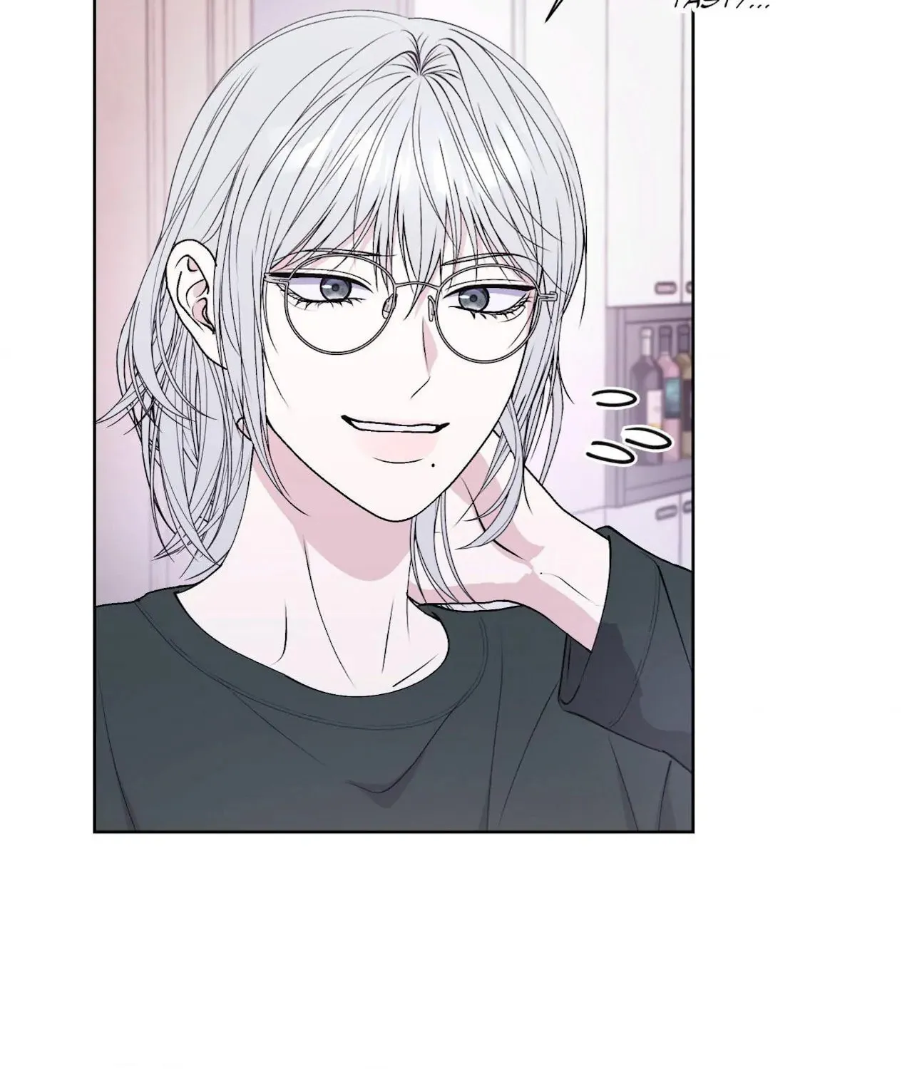 Lilith 2 Chapter 89 page 39 - 