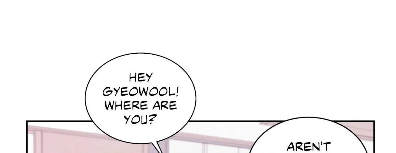 Lilith 2 Chapter 89 page 40 - 