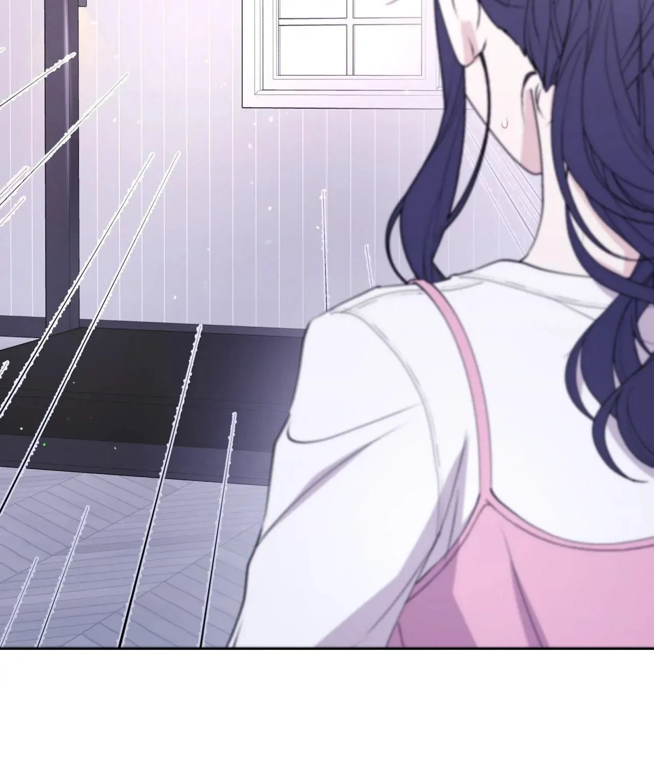 Lilith 2 Chapter 89 page 5 - 