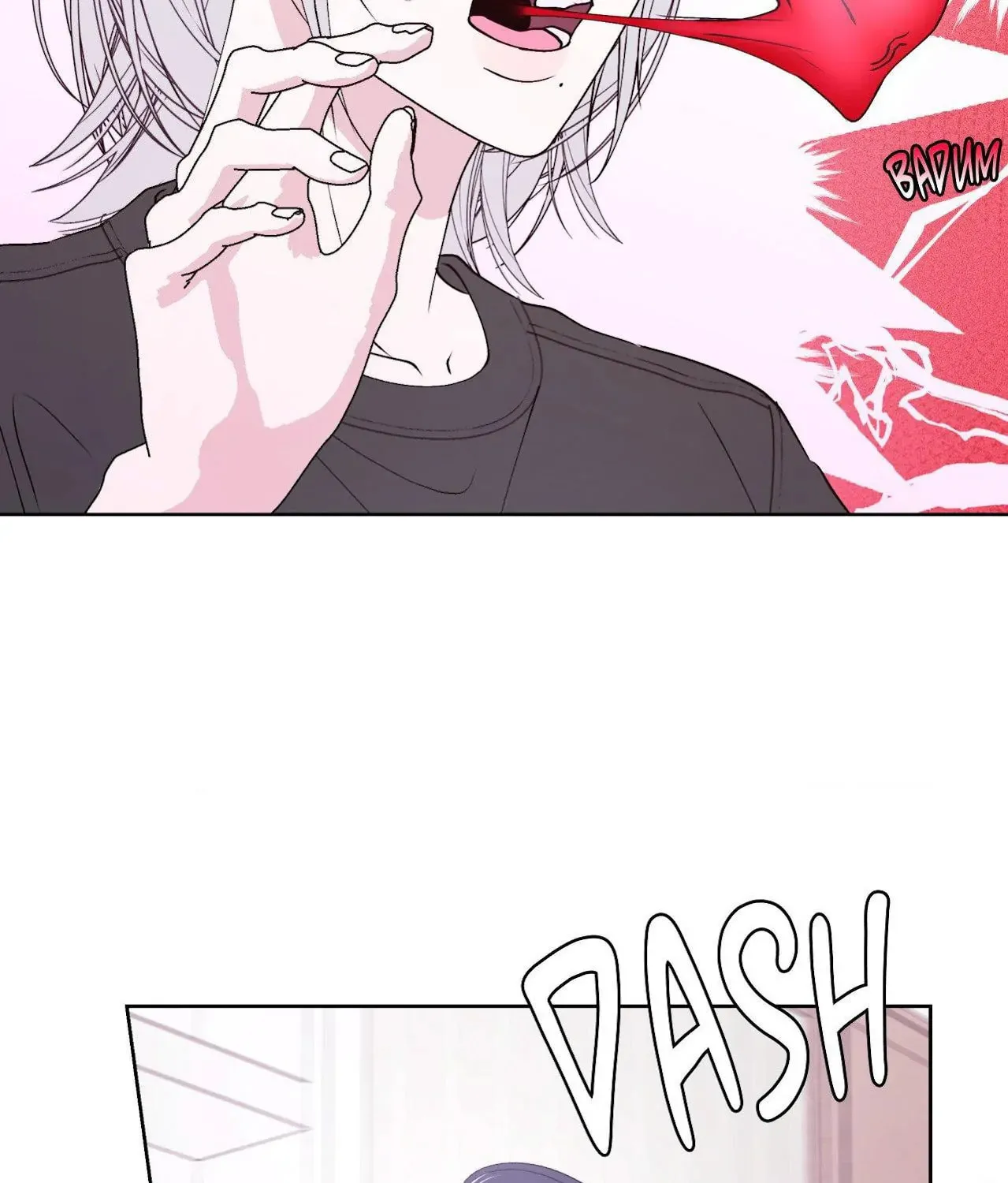 Lilith 2 Chapter 89 page 45 - 