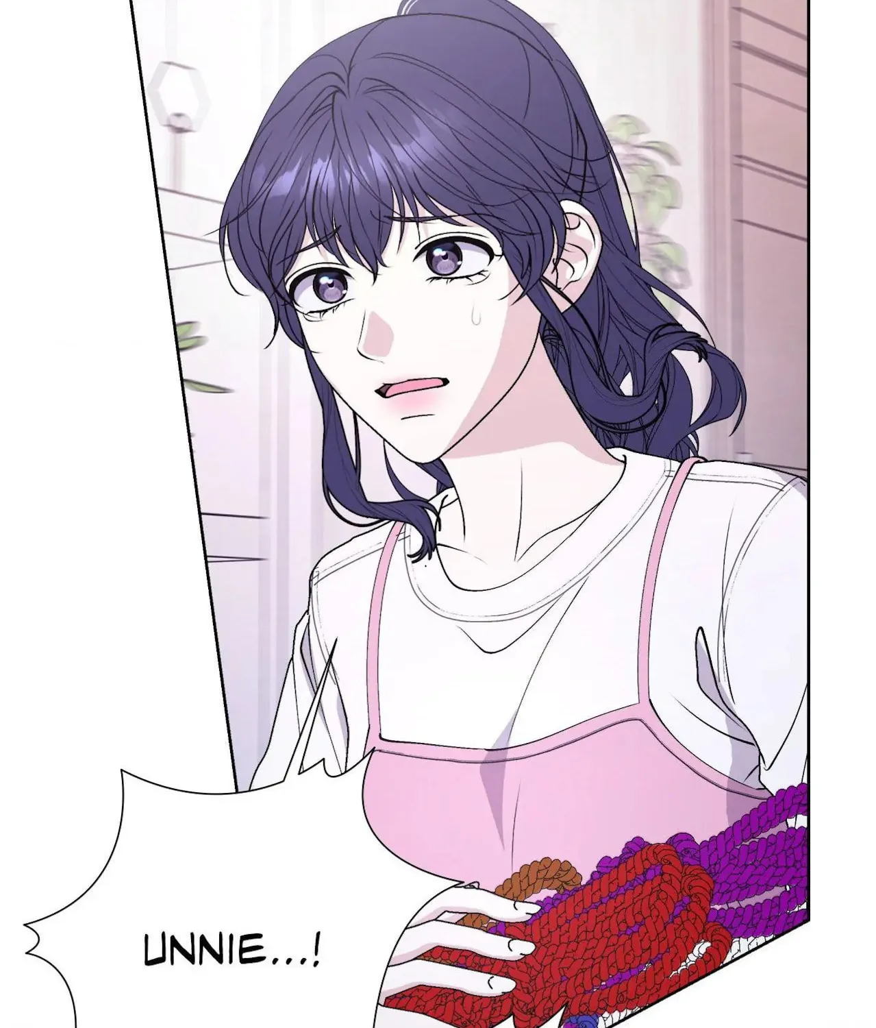 Lilith 2 Chapter 89 page 46 - 