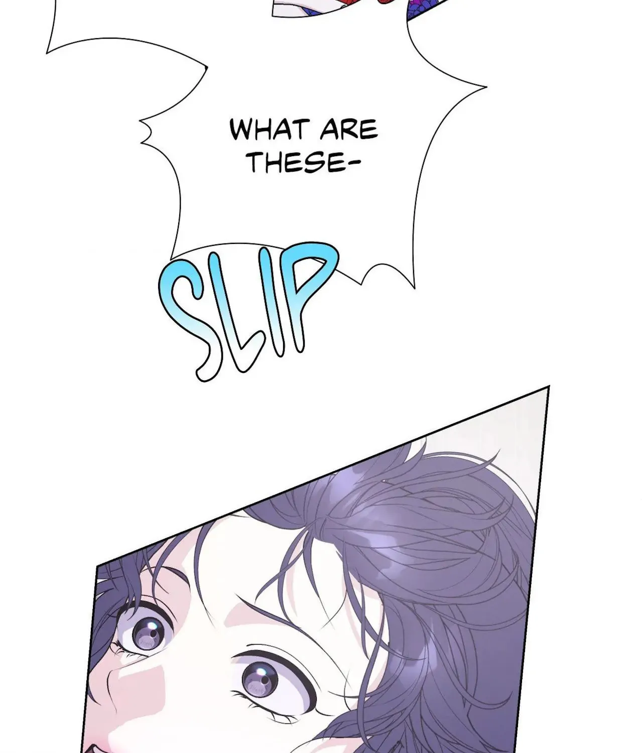 Lilith 2 Chapter 89 page 47 - 