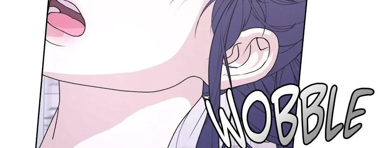 Lilith 2 Chapter 89 page 48 - 