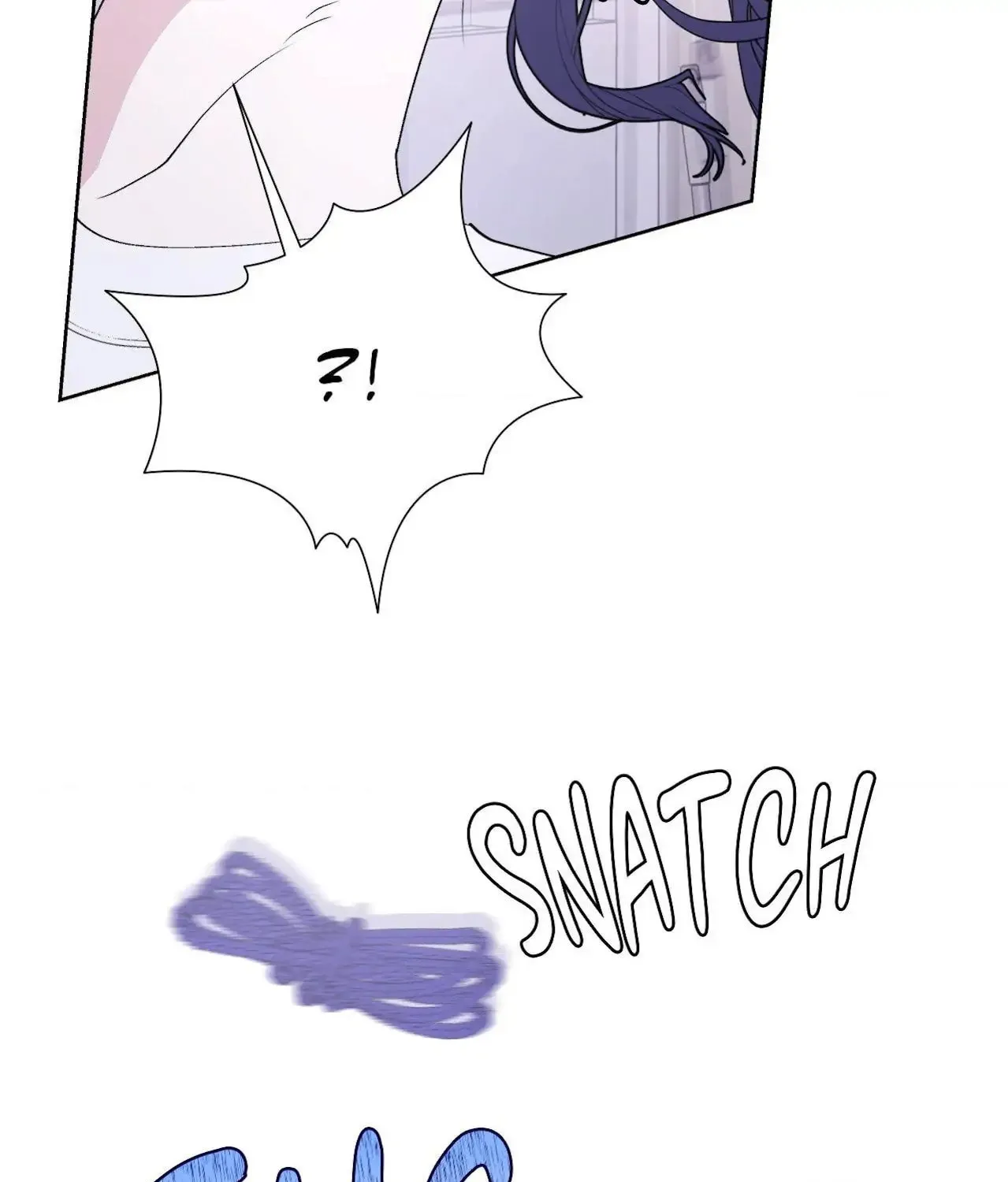 Lilith 2 Chapter 89 page 49 - 
