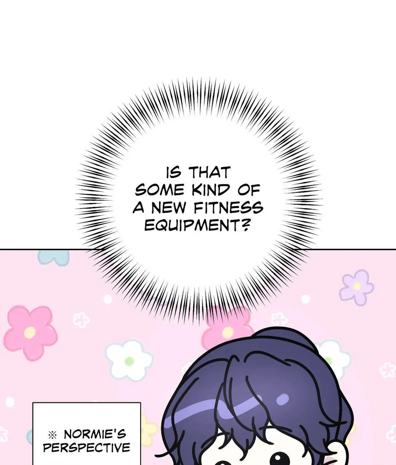 Lilith 2 Chapter 89 page 6 - 
