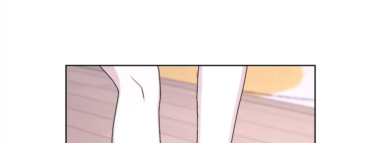 Lilith 2 Chapter 89 page 52 - 