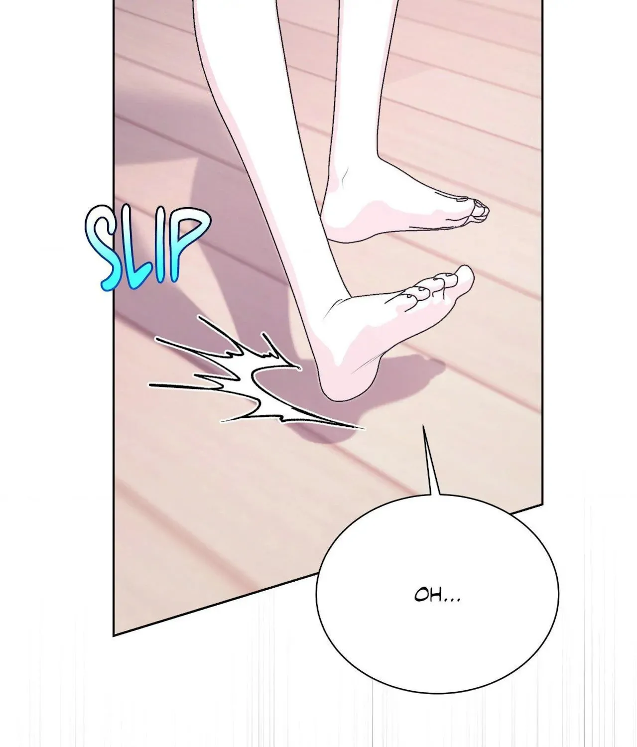 Lilith 2 Chapter 89 page 53 - 