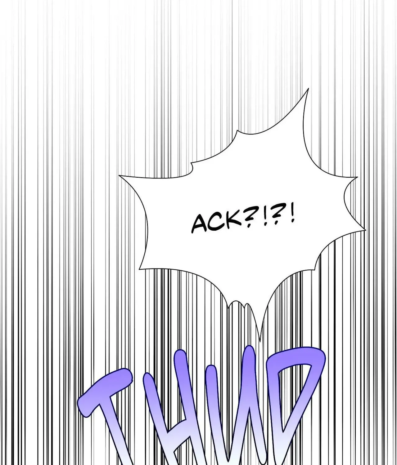 Lilith 2 Chapter 89 page 54 - 