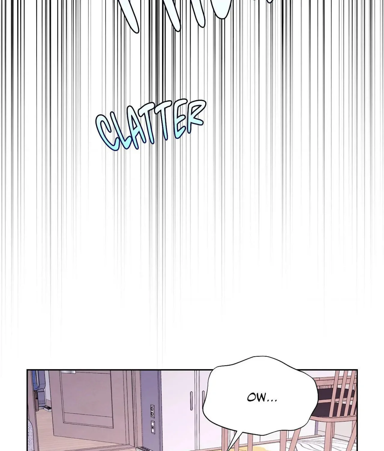 Lilith 2 Chapter 89 page 55 - 