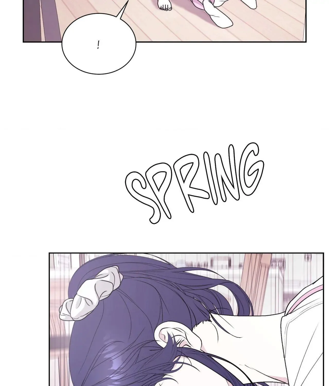 Lilith 2 Chapter 89 page 57 - 