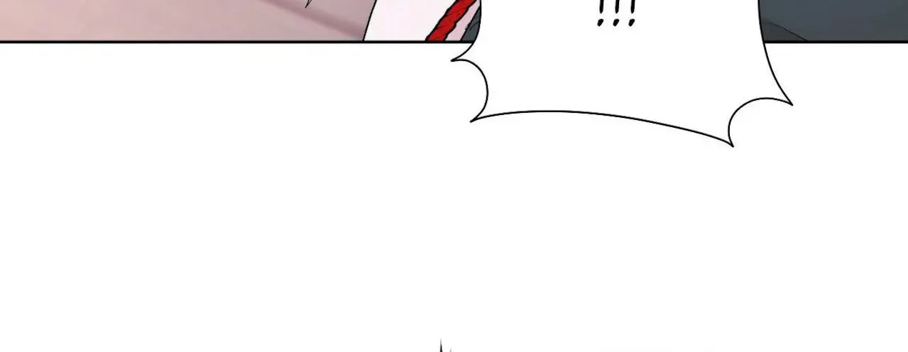 Lilith 2 Chapter 89 page 60 - 