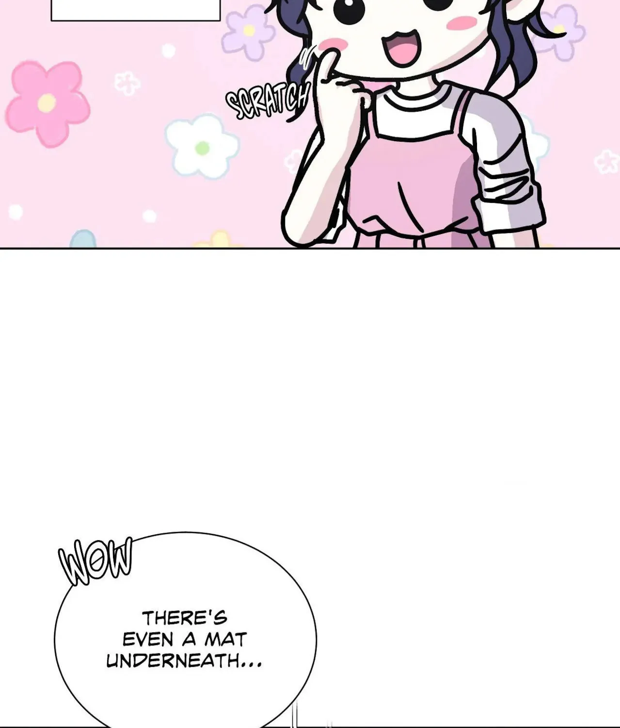 Lilith 2 Chapter 89 page 7 - 