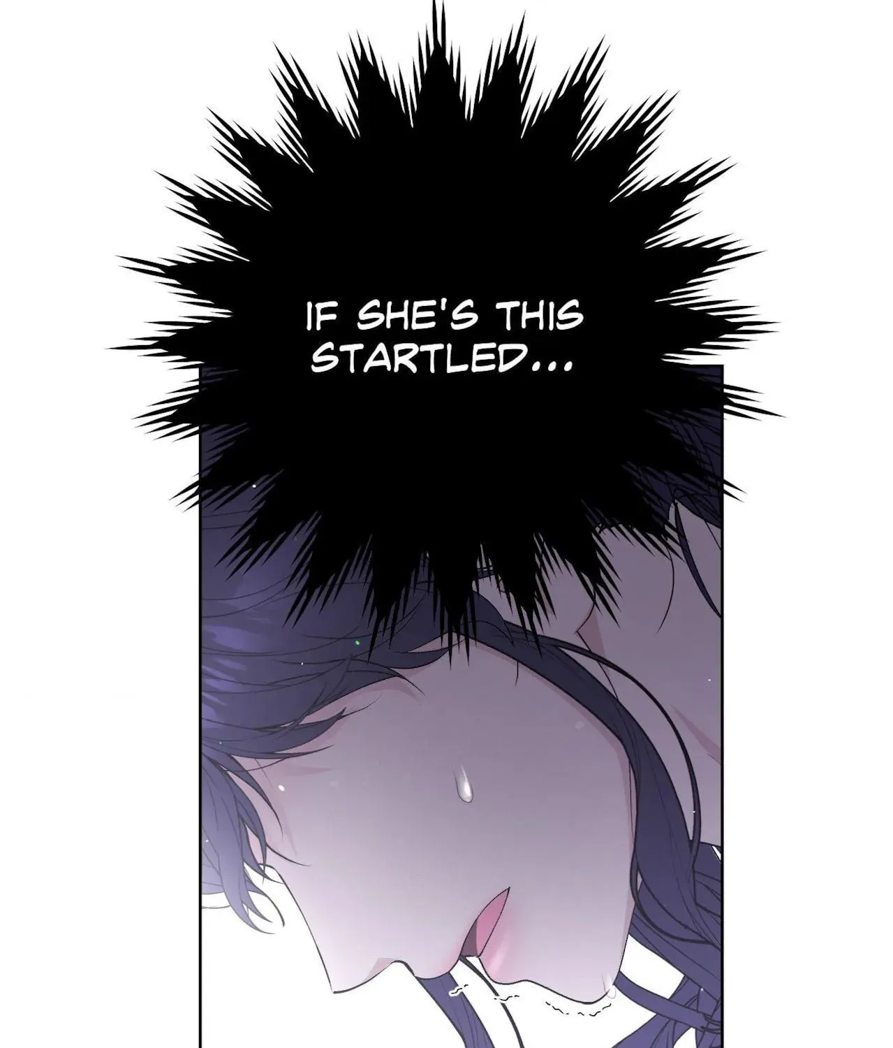 Lilith 2 Chapter 89 page 61 - 