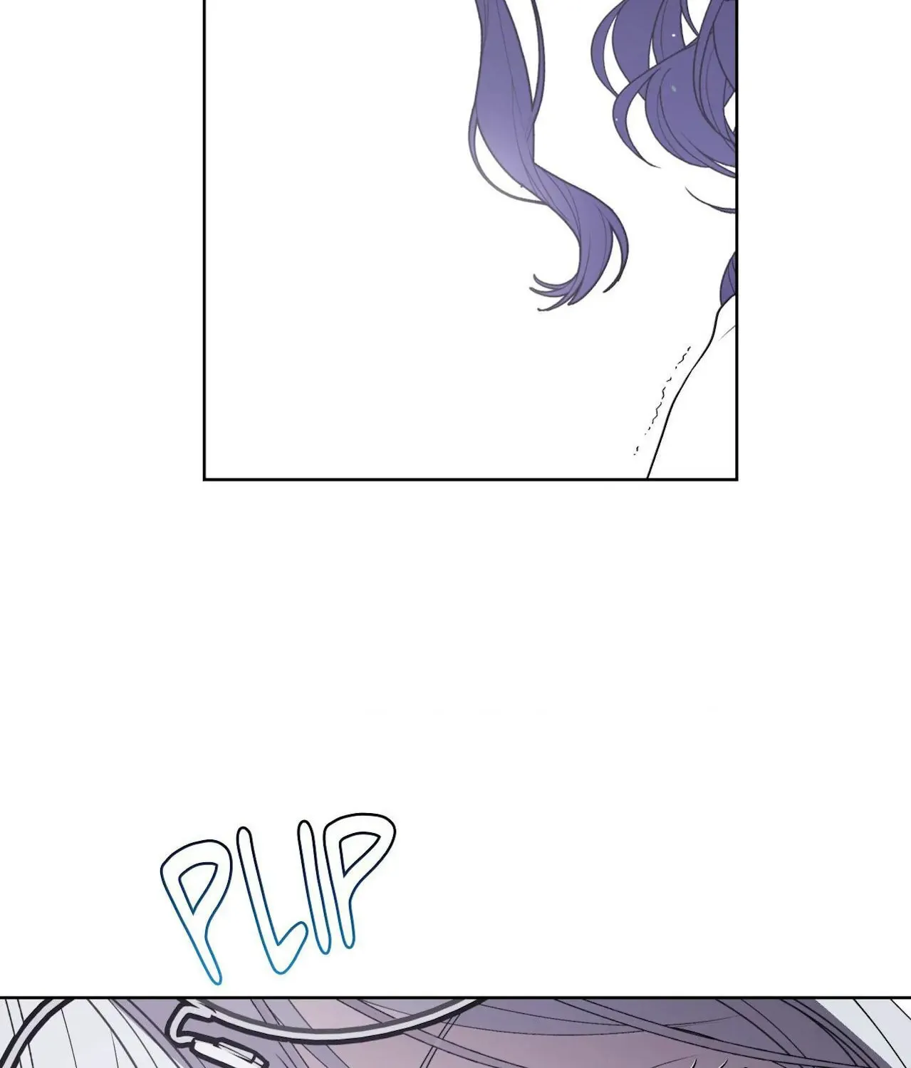 Lilith 2 Chapter 89 page 62 - 