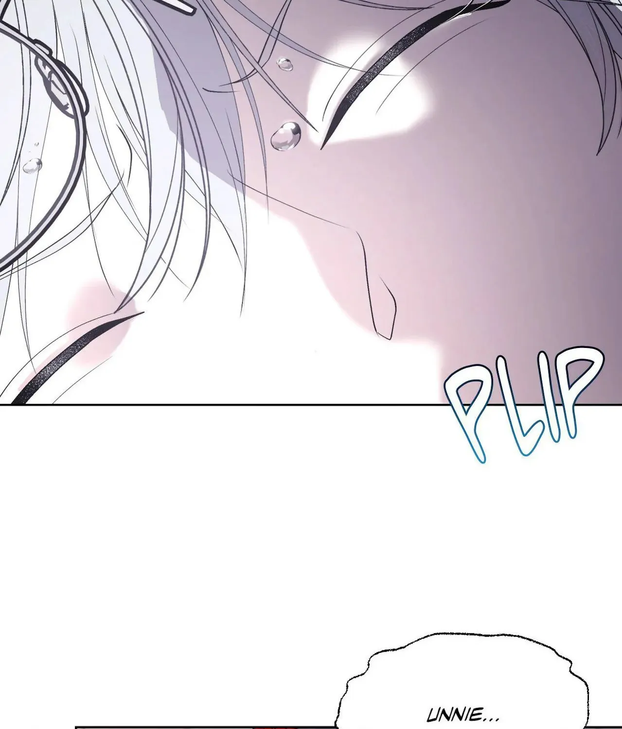 Lilith 2 Chapter 89 page 63 - 
