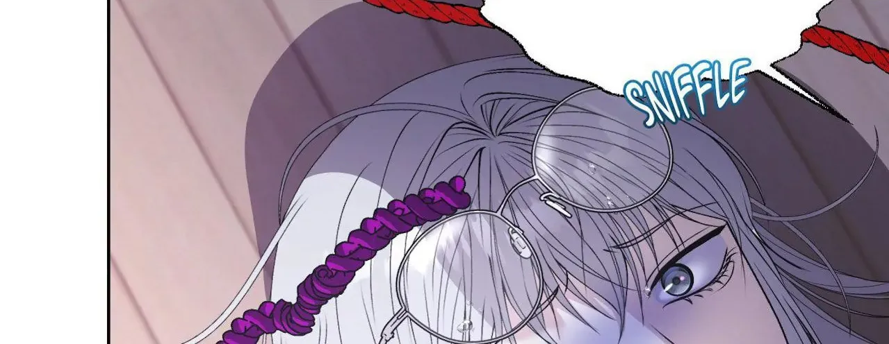 Lilith 2 Chapter 89 page 64 - 