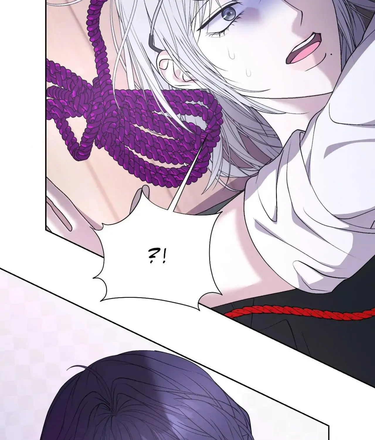 Lilith 2 Chapter 89 page 65 - 