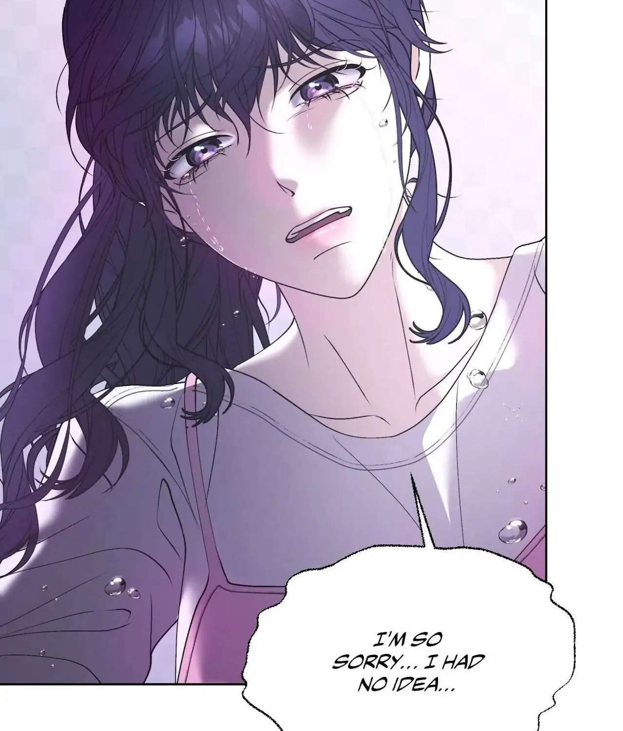 Lilith 2 Chapter 89 page 66 - 