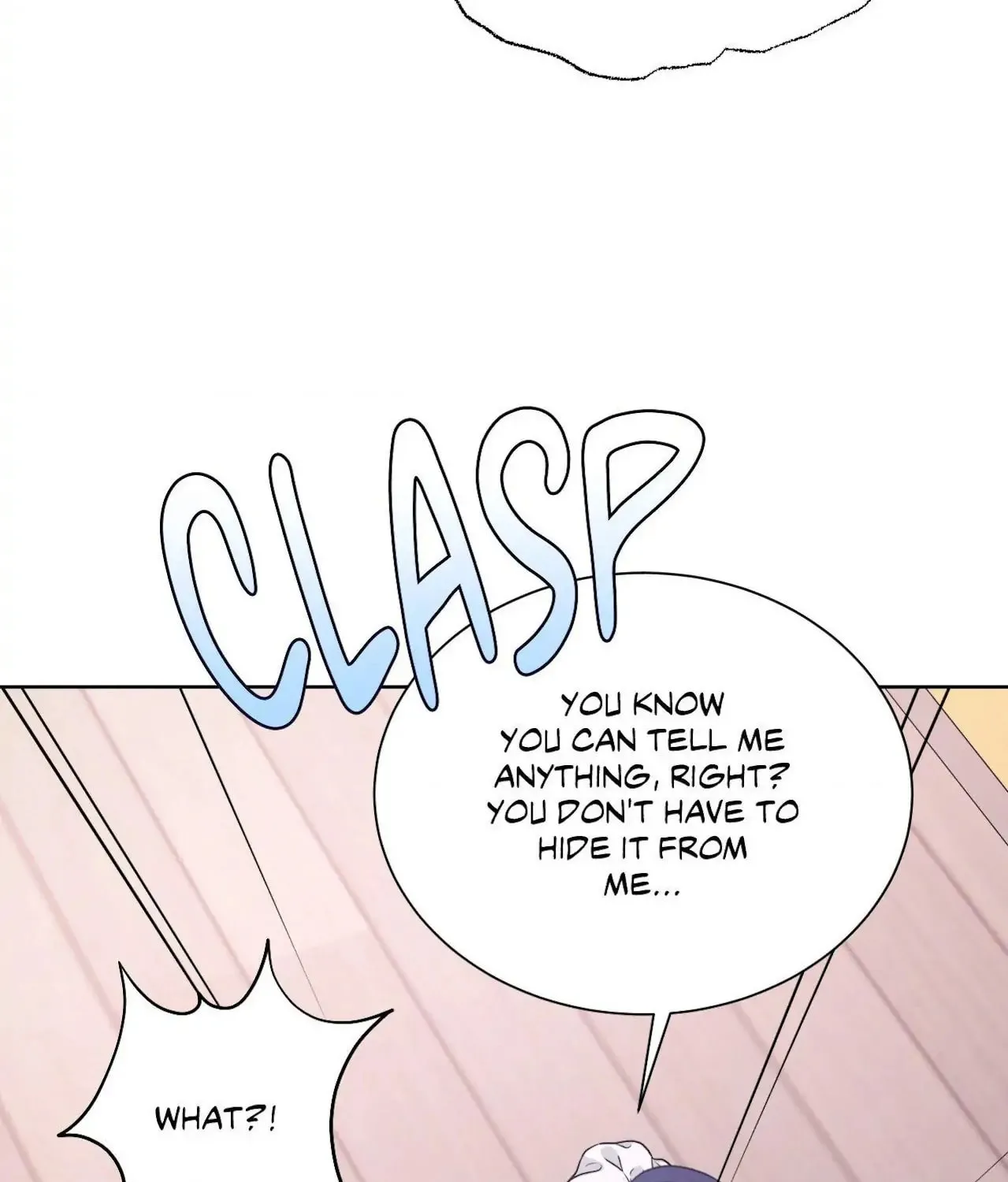 Lilith 2 Chapter 89 page 67 - 