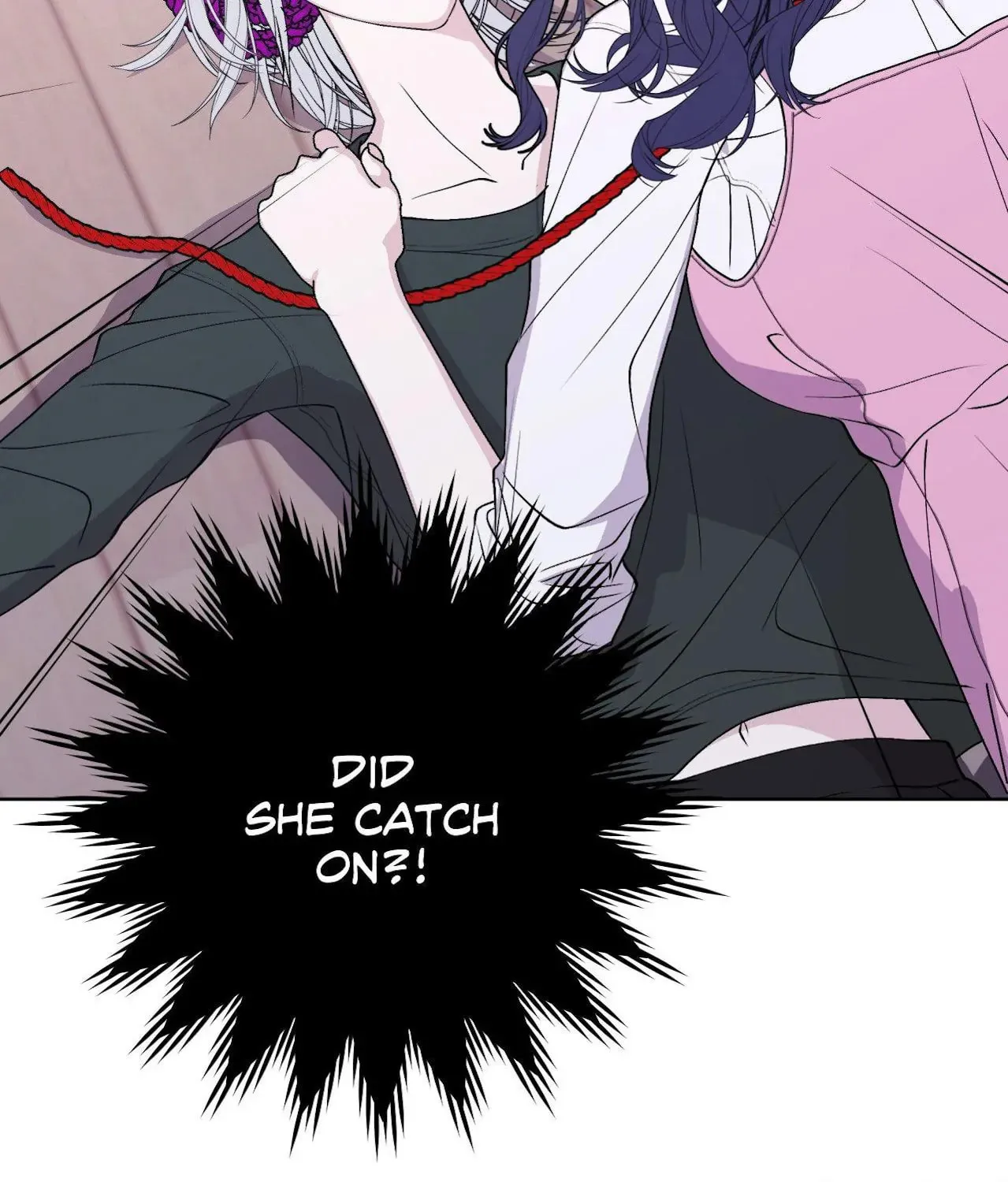 Lilith 2 Chapter 89 page 69 - 