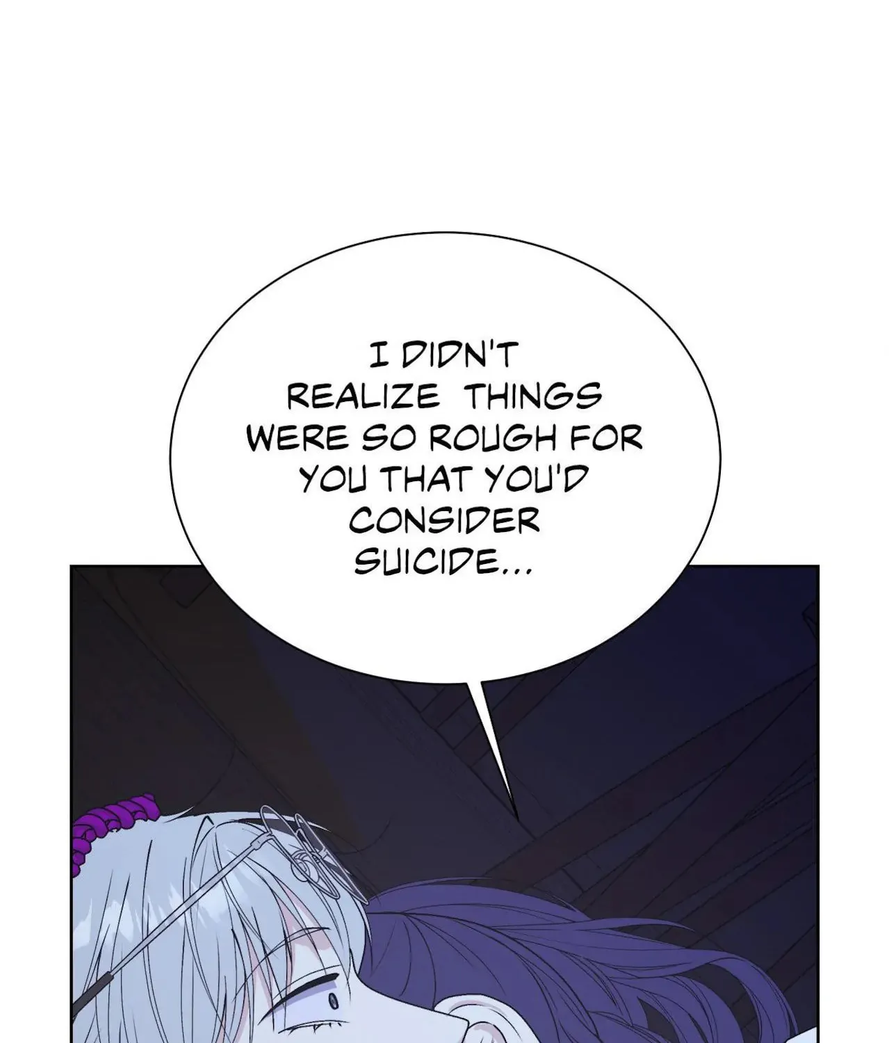 Lilith 2 Chapter 89 page 70 - 