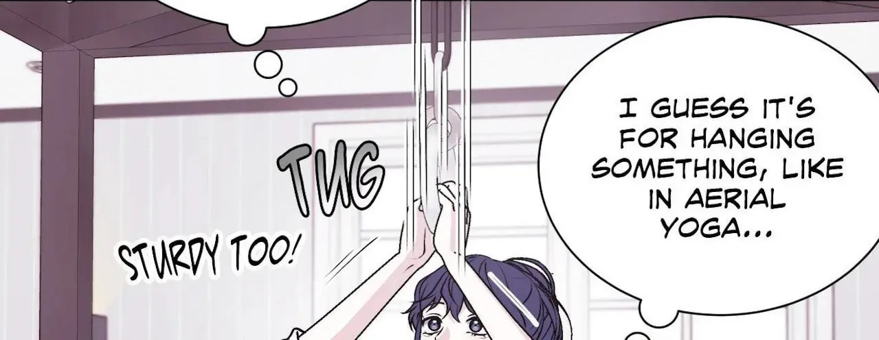 Lilith 2 Chapter 89 page 8 - 