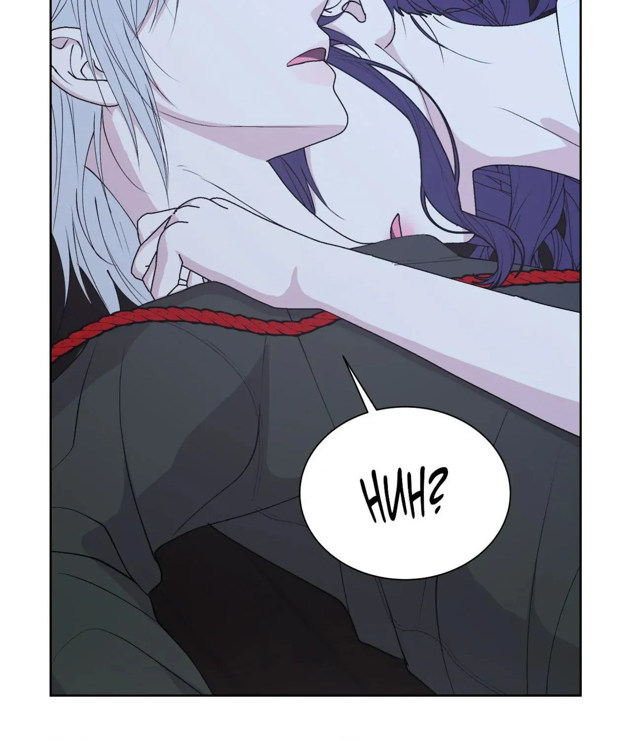 Lilith 2 Chapter 89 page 71 - 