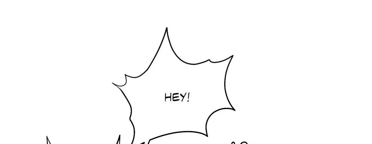 Lilith 2 Chapter 89 page 72 - 