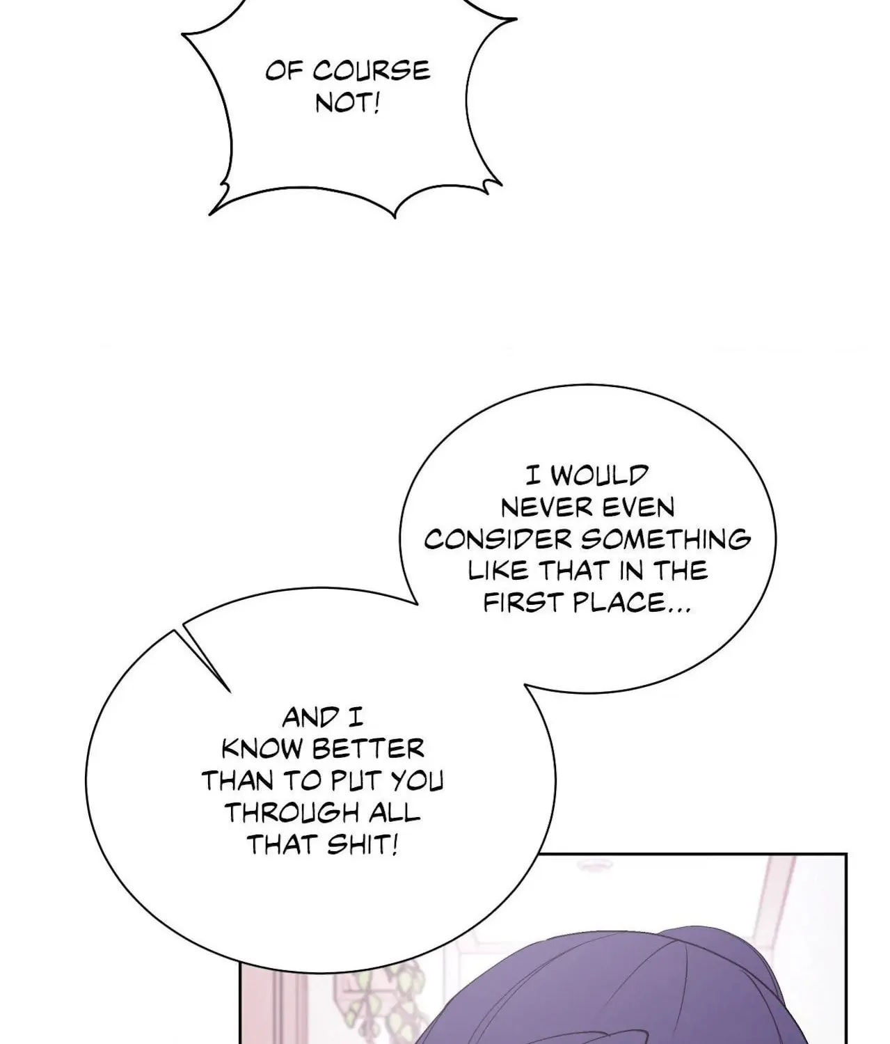 Lilith 2 Chapter 89 page 74 - 