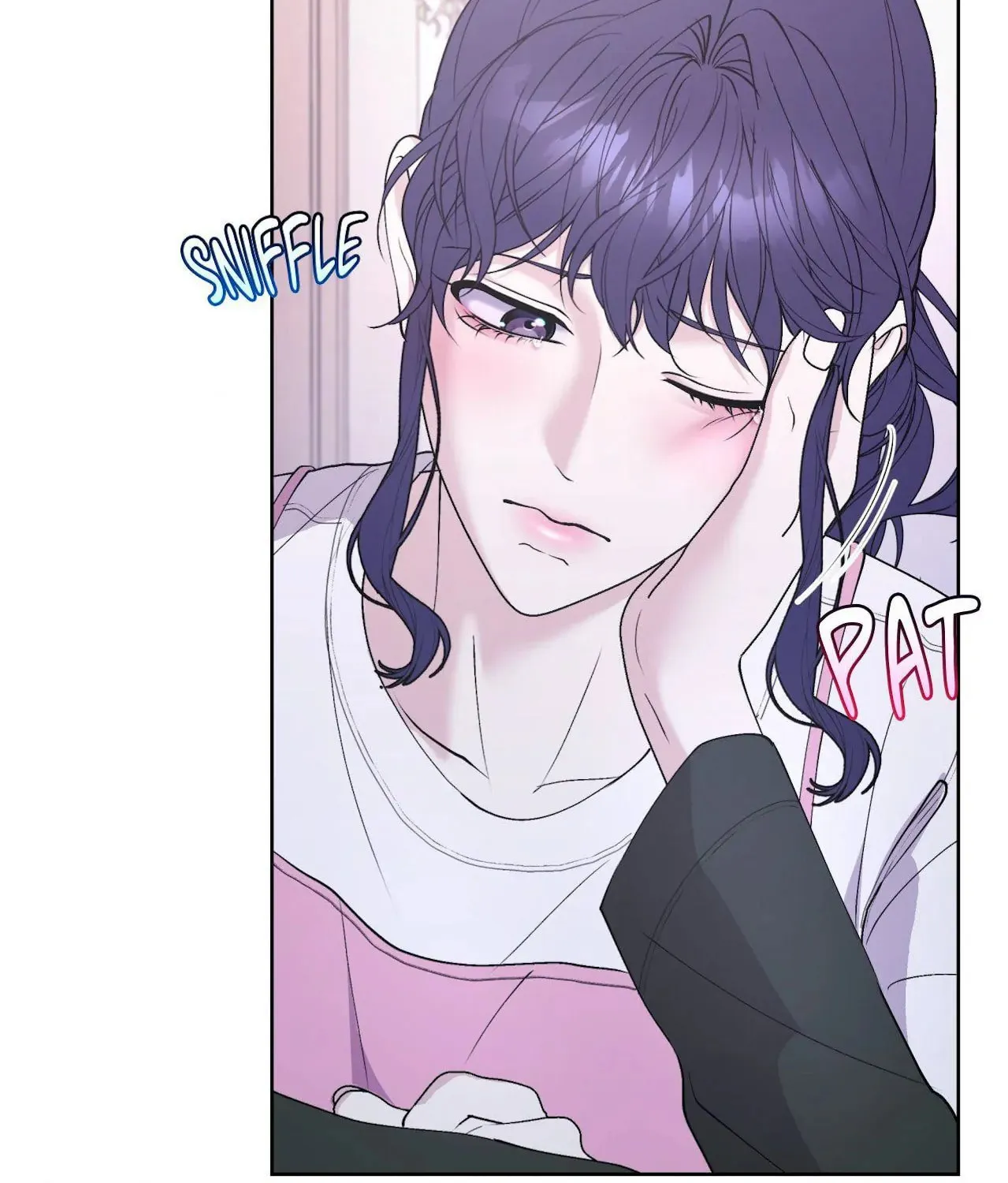 Lilith 2 Chapter 89 page 75 - 