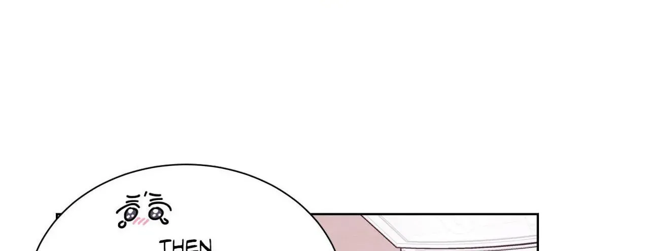 Lilith 2 Chapter 89 page 76 - 
