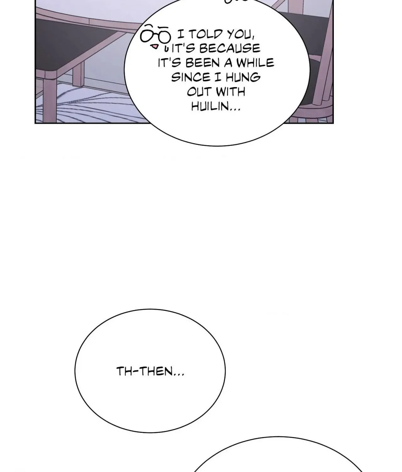 Lilith 2 Chapter 89 page 78 - 
