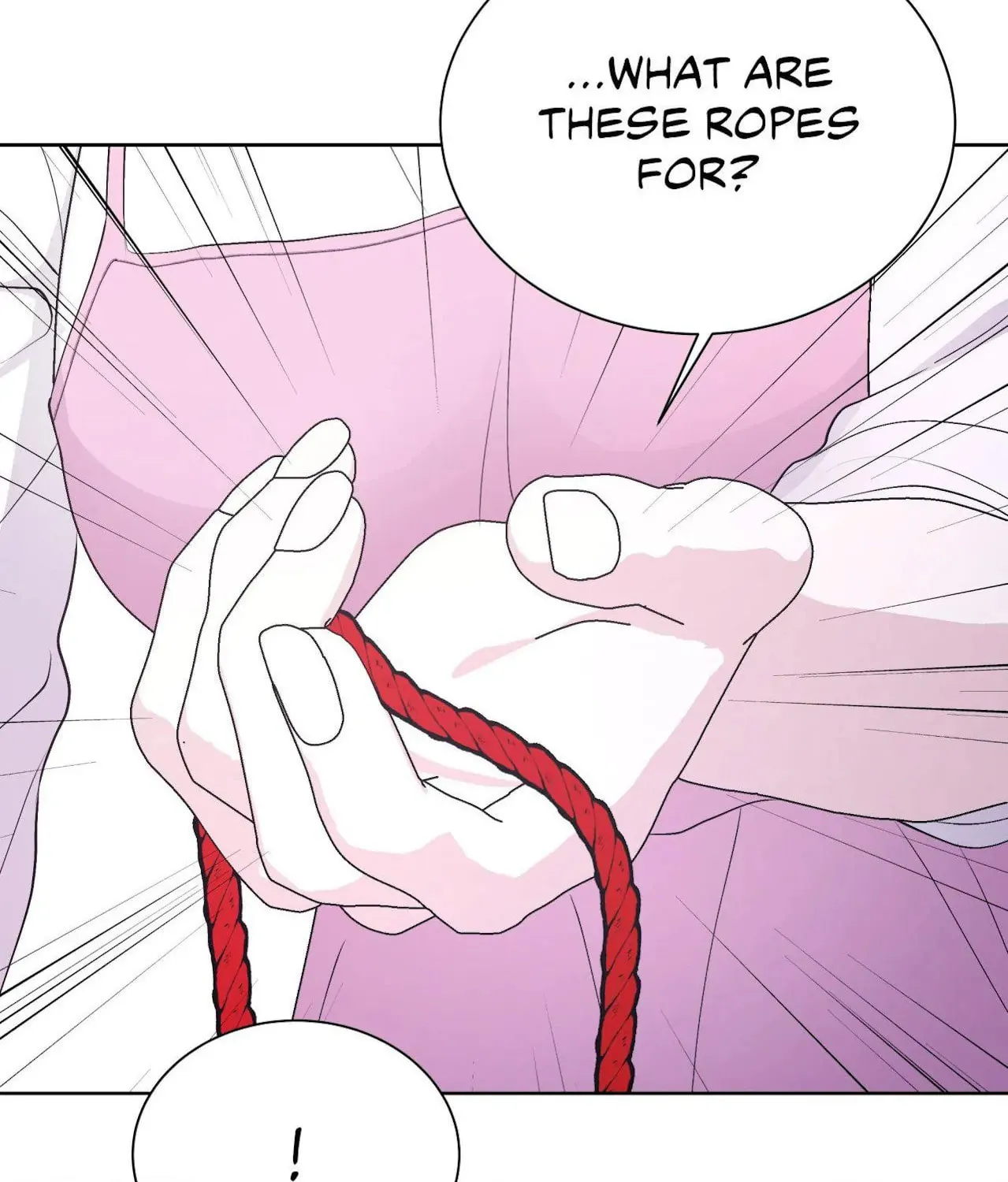 Lilith 2 Chapter 89 page 79 - 