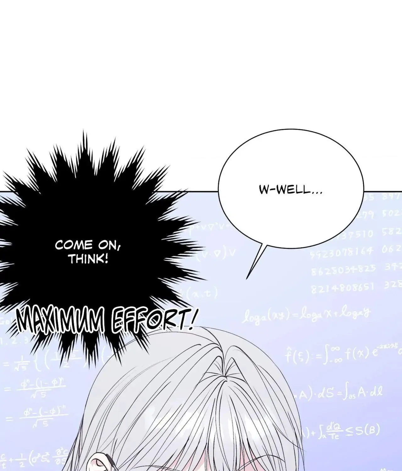 Lilith 2 Chapter 89 page 81 - 