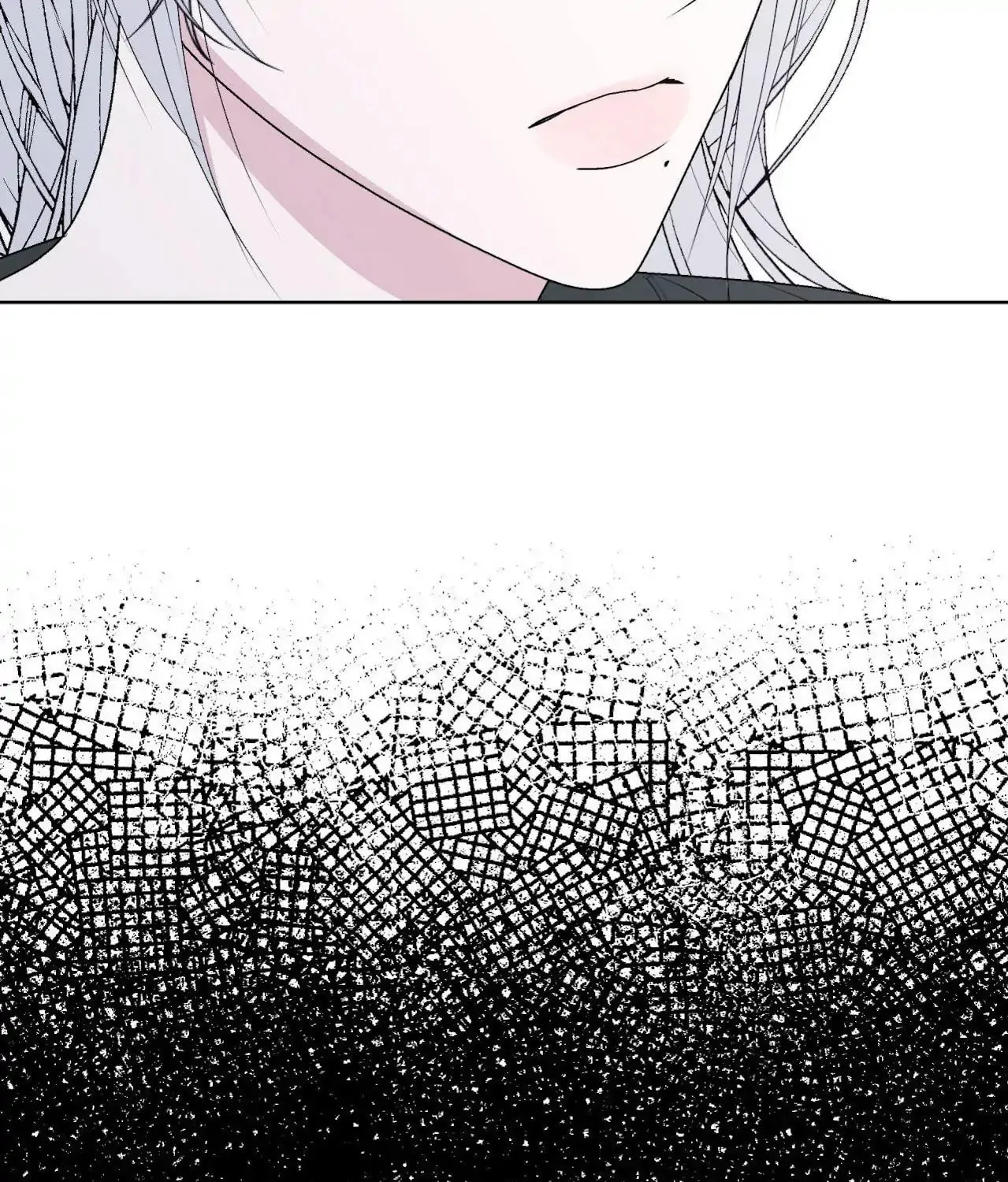Lilith 2 Chapter 89 page 85 - 