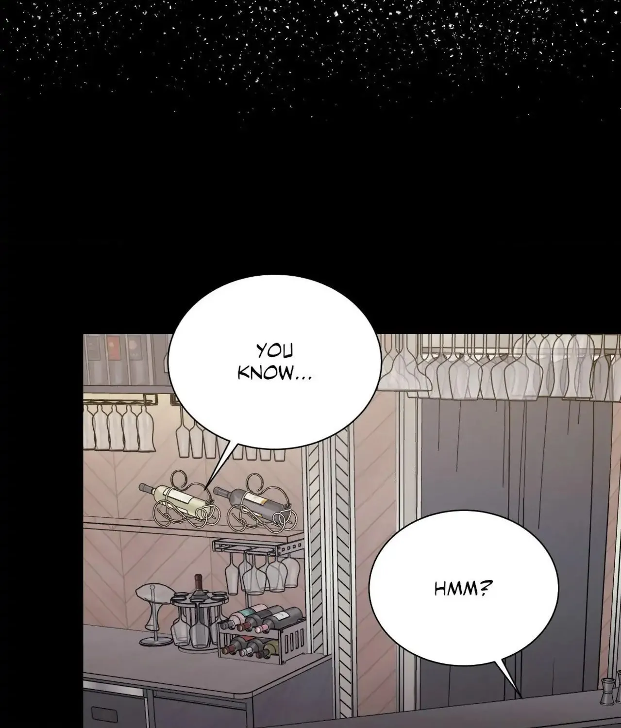 Lilith 2 Chapter 89 page 86 - 
