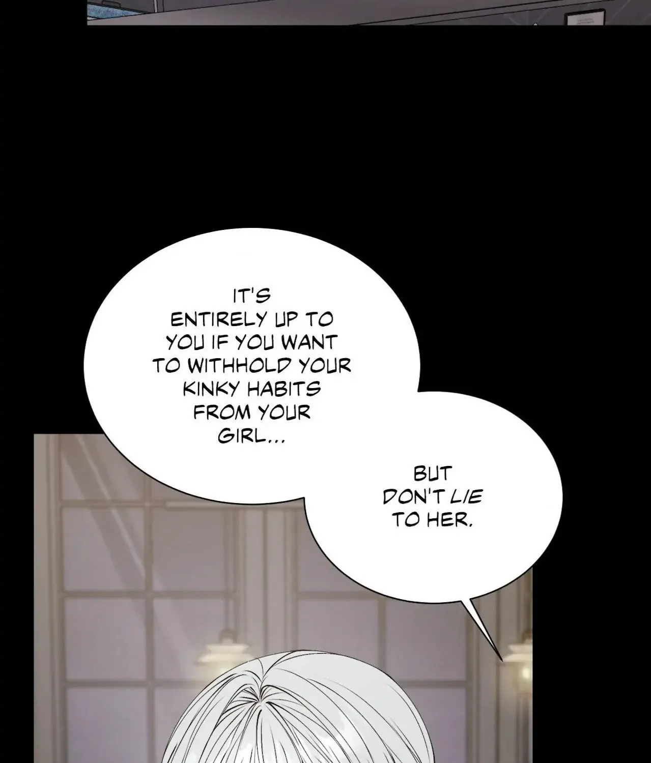 Lilith 2 Chapter 89 page 87 - 