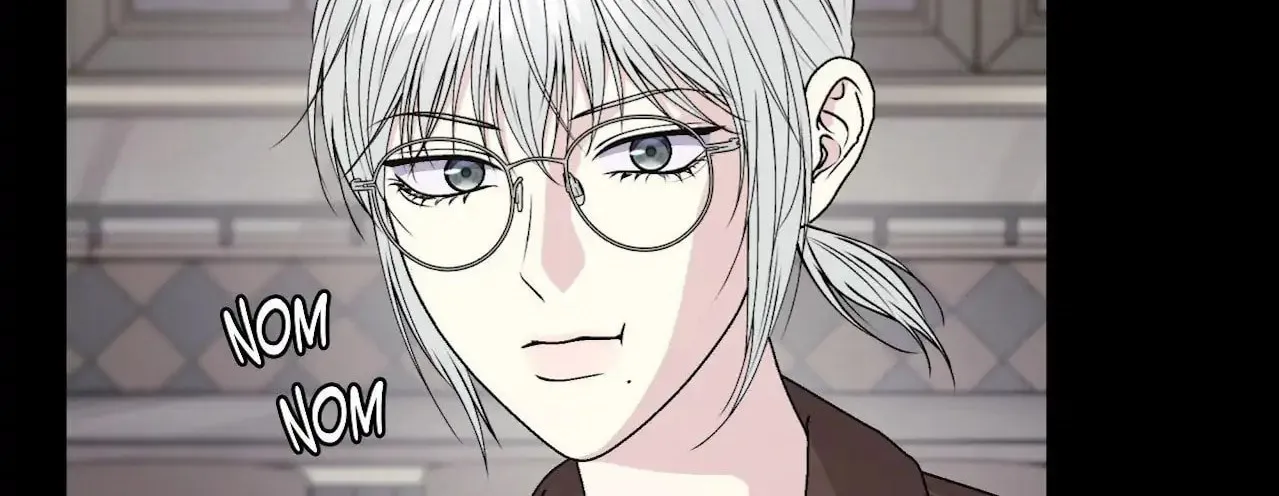 Lilith 2 Chapter 89 page 88 - 