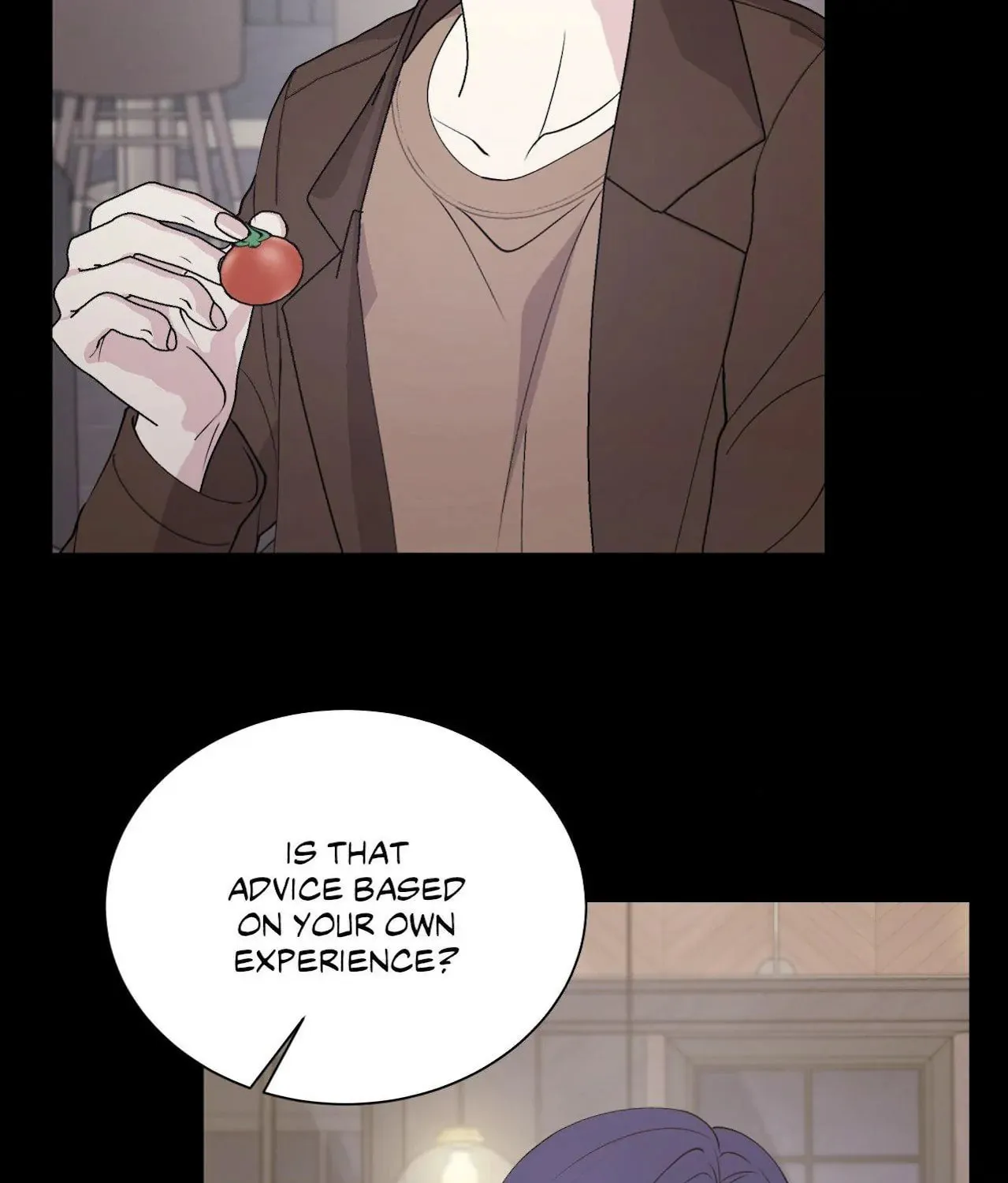 Lilith 2 Chapter 89 page 89 - 