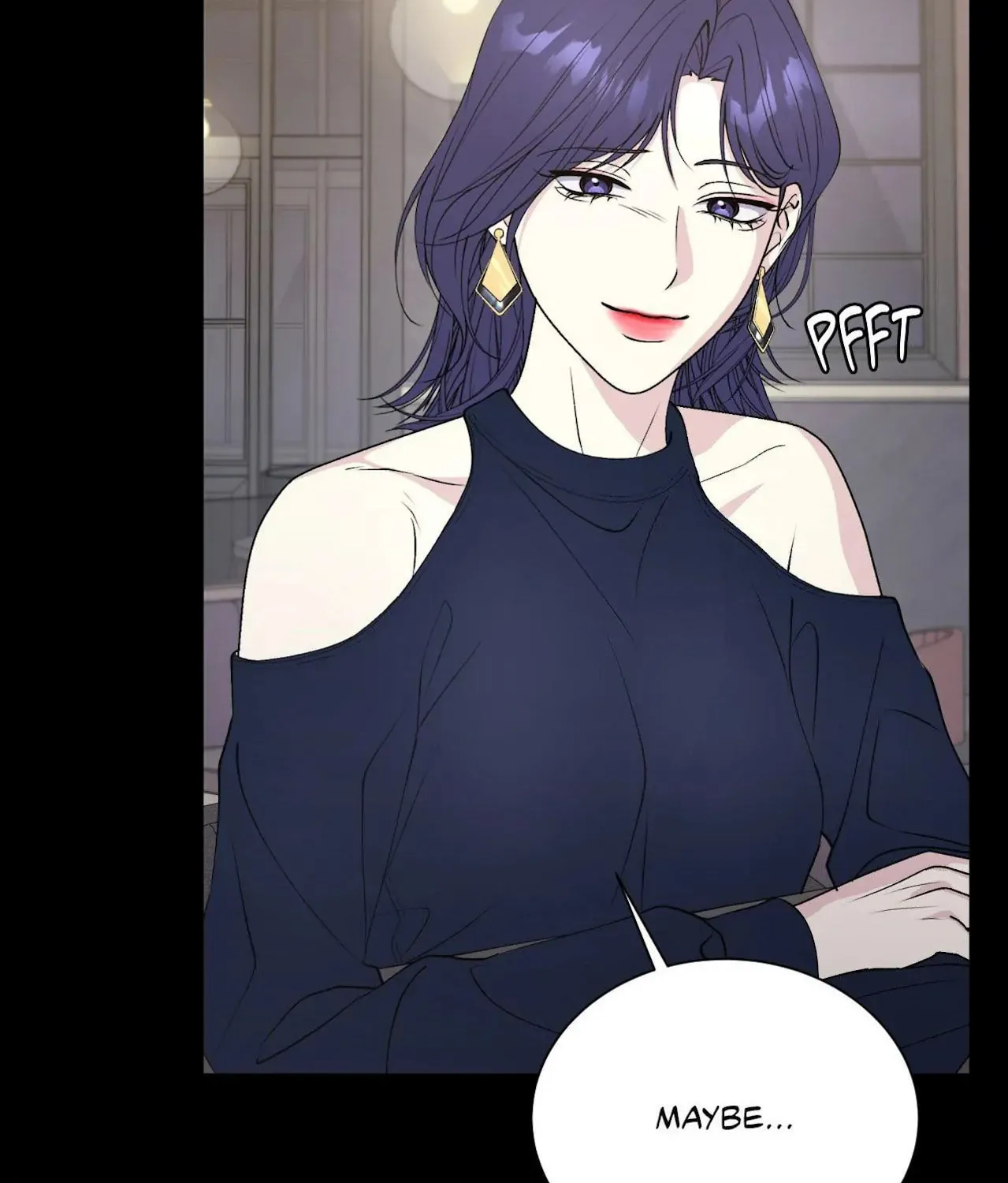 Lilith 2 Chapter 89 page 90 - 