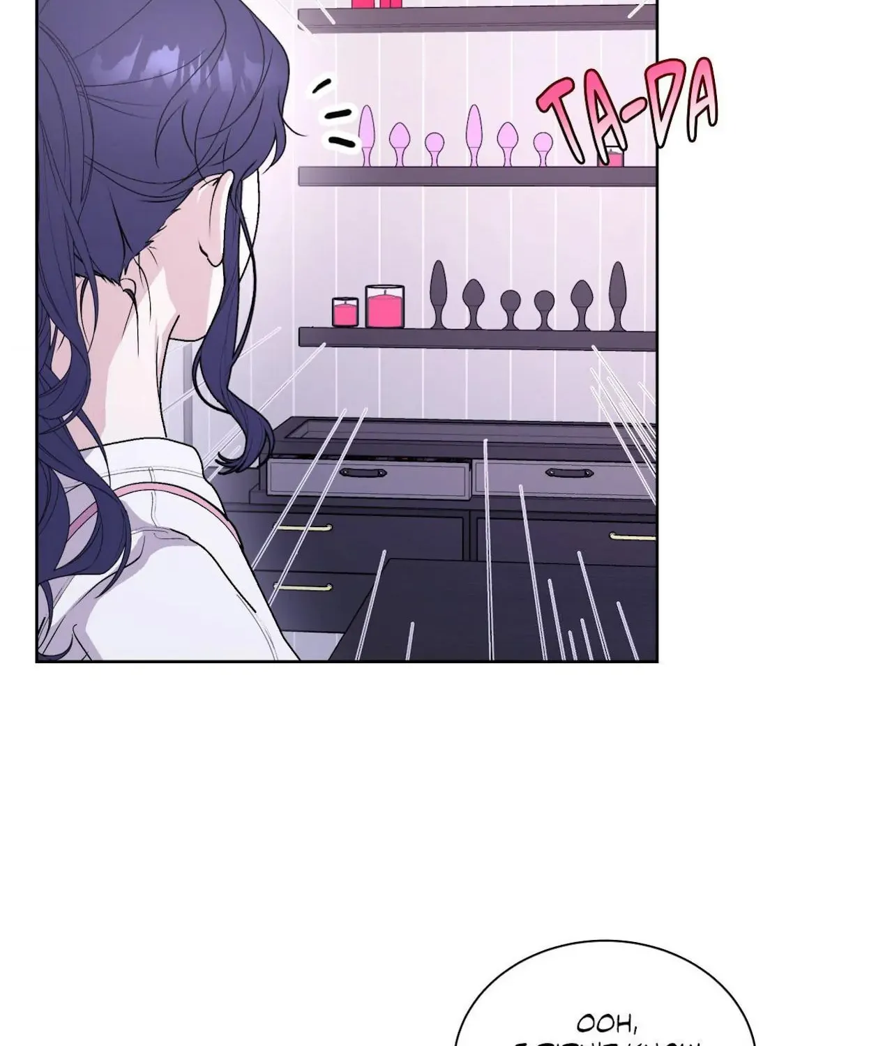 Lilith 2 Chapter 89 page 10 - 